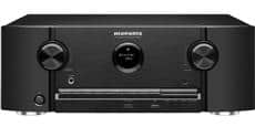 Marantz SR-5011 Noir