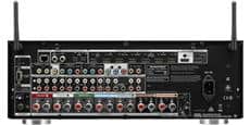 Marantz SR-5011 Noir