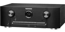 Marantz SR-5011 Noir