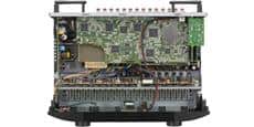 Marantz SR-5011 Noir