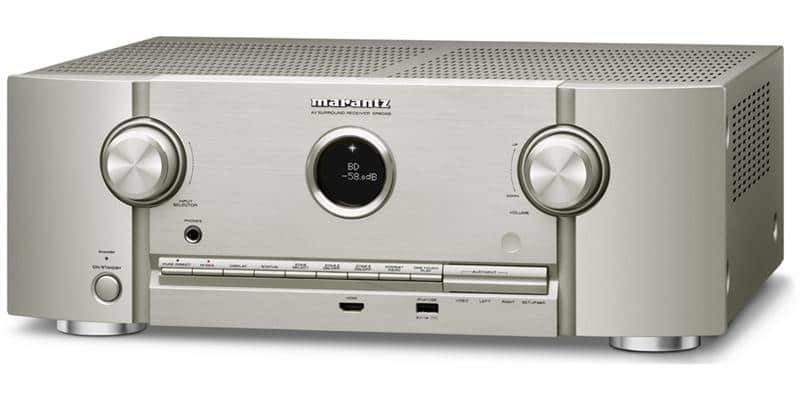 MARSR6006SG