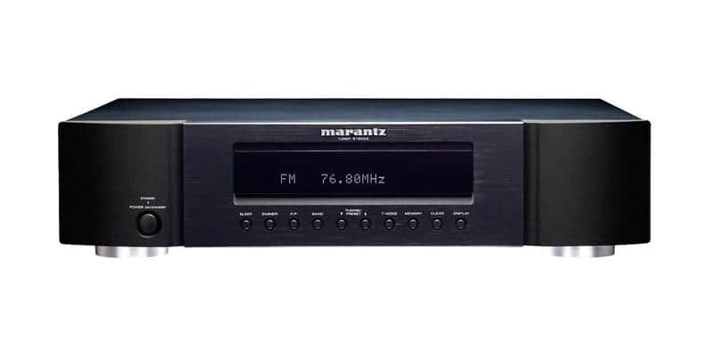 MARST6003B
