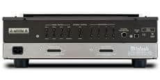 Mc Intosh C1100C Noir