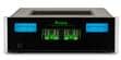 Mc Intosh C1100T Noir