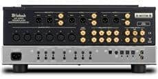 Mc Intosh C52 Noir