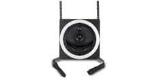 Mc Intosh CS100 Blanc