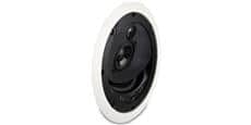Mc Intosh CS100 Blanc