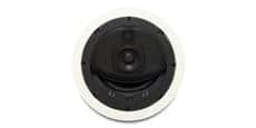 Mc Intosh CS100 Blanc