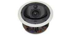 Mc Intosh CS100 Blanc