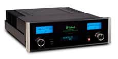 Mc Intosh MA5200 Noir