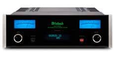 Mc Intosh MA5200 Noir