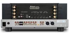 Mc Intosh MA7900 Noir