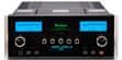 Mc Intosh MA7900 Noir