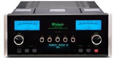 Mc Intosh MA7900 Noir