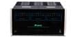 Mc Intosh MC8207 Noir