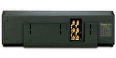 Mc Intosh XCS200 Noir
