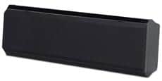 Mc Intosh XCS200 Noir