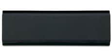 Mc Intosh XCS200 Noir