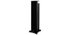 Mc Intosh XR200 Noir