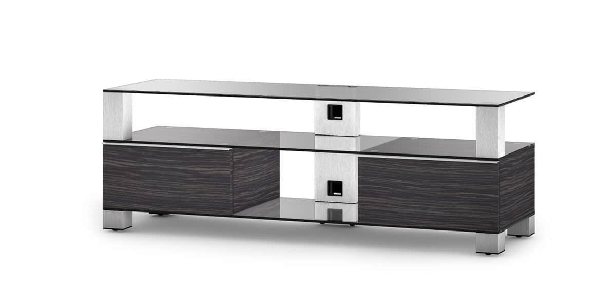 Sonorous MD9140 Amazon Meubles TV Sonorous sur EasyLounge -> Meuble Tv Amazon Sonorous MD9140 Amazon Meubles TV Sonorous sur EasyLounge -> Meuble Tv Amazon