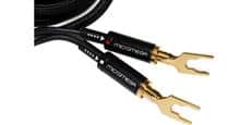 Micromega MyCable HP (2 x 3 m)