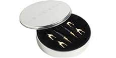 Micromega MyCable HP (2 x 3 m)