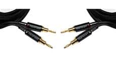Micromega MyCable HP (2 x 5 m)