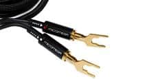 Micromega MyCable HP (2 x 5 m)