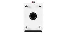 Micromega MySpeaker Blanc