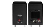 Micromega MySpeaker BT Noir