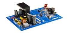 Micromega MySpeaker BT Noir