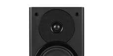 Micromega MySpeaker Noir