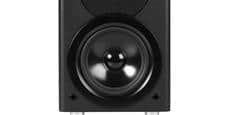 Micromega MySpeaker Noir