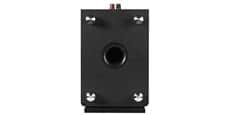 Micromega MySpeaker Noir