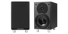 Micromega MySpeaker Noir