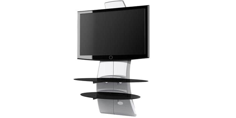 MELDESIGN2000B