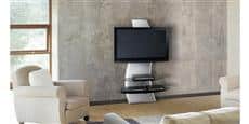 Meliconi GhostDesign2000 Blanc