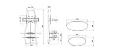 Meliconi GhostDesign2000 Carb
