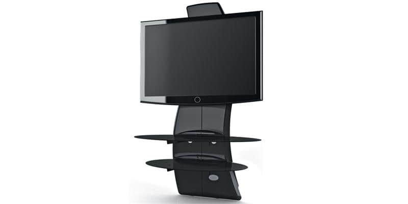 MELDESIGN2000NG
