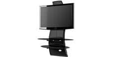Meliconi GhostDesign2000 Noir