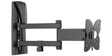 Meliconi 100 SDR Noir