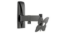 Meliconi 100 SR Noir