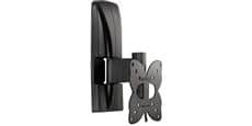 Meliconi 100 ST Noir