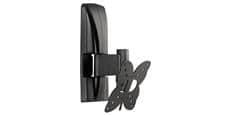 Meliconi 100 ST Noir