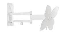 Meliconi 200 SDR Blanc