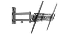 Meliconi 600 SDR Noir