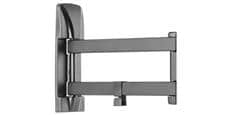 Meliconi 600 SDR Noir