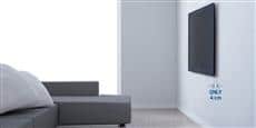 Meliconi 600 SR