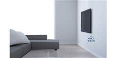 Meliconi 600 ST