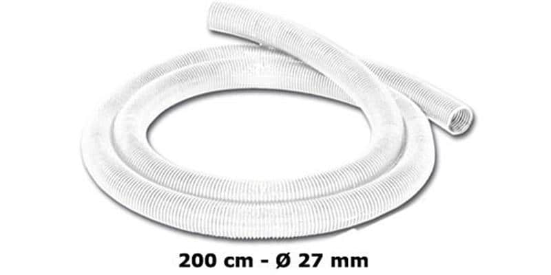 MELICCABLECOVB